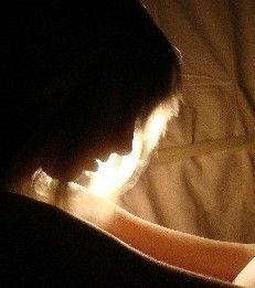 Екатерина Щекина