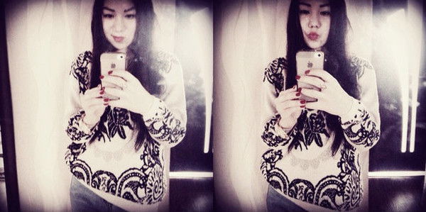 Мирамгуль Ердавлетова