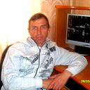 Николай Славецкий