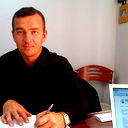 Рамиль Давлетшин