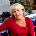 Olga Filippova