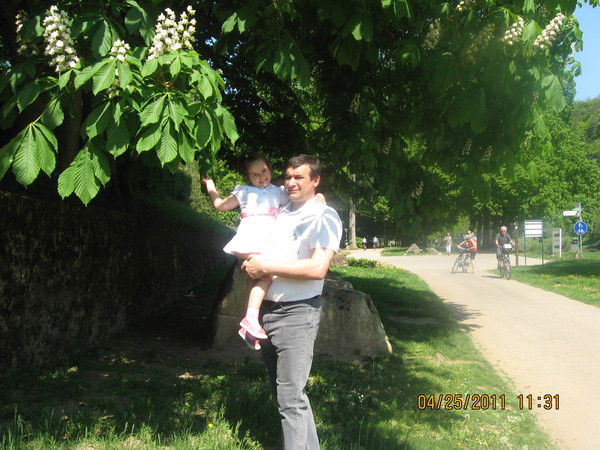 Вячеслав Тихонов