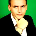 Андрей Федоришен