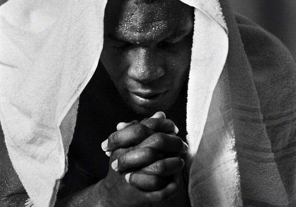 Валерий Сеитов