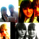 <<<Тан4Ик>>> ^^^_^^^
