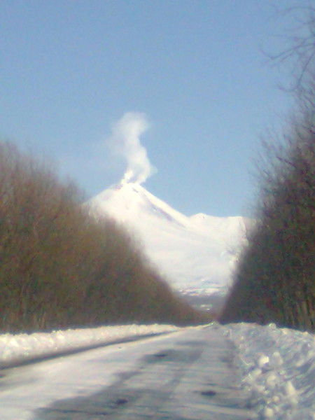 Андрей Вустич