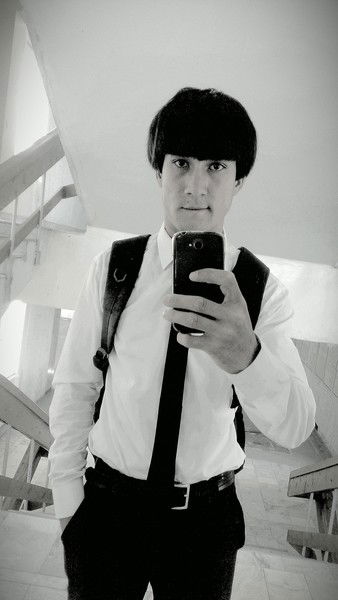 Тσλян Кγρδαнσβ