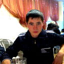 Виталий Жарков