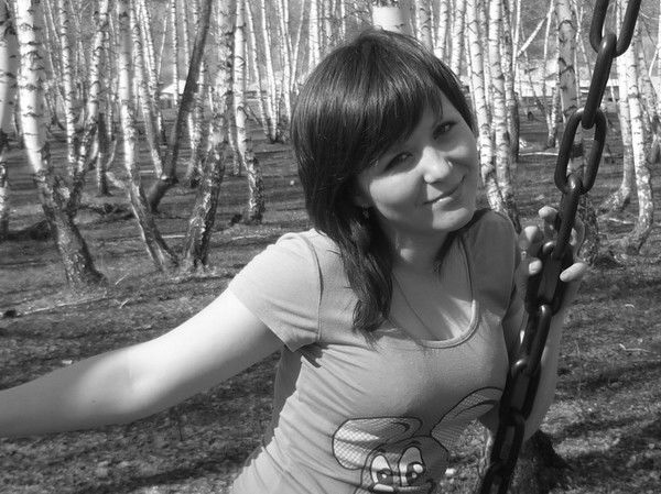 Ксения Пчелинцева