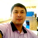 Нурлан Шакибаев