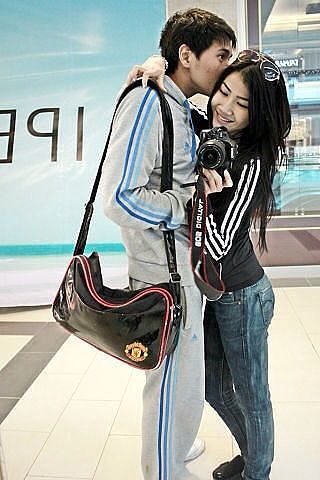 Эльбек Иманалиев