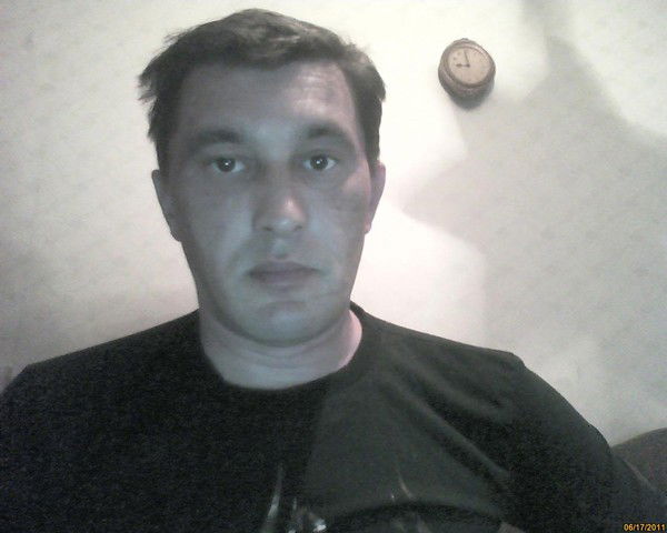 Ceргей Сергеев