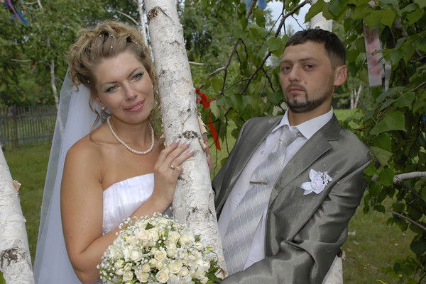 Андрей Андрюшин