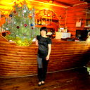 Наталья Пиманкина