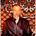 Александр Маленко