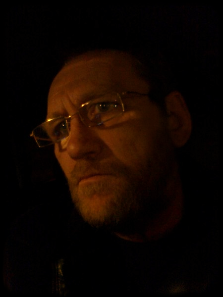 Игорь Мирошниченко