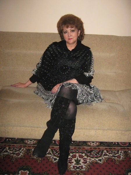 Сауле Саулеша