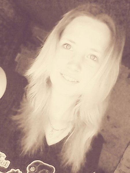 Дарья Евсеенко