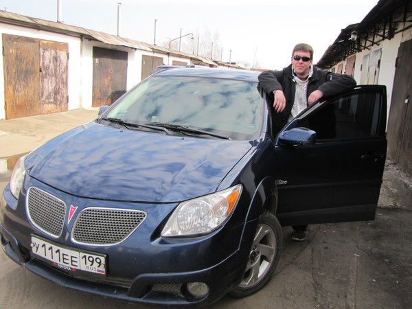 Неизвестно Неизвестно