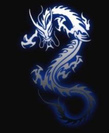 Алексей Конон