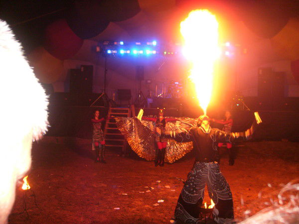 Дмитрий Пыленок