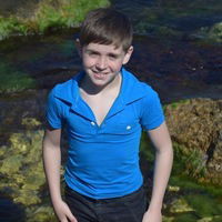 Игорь Пунченко