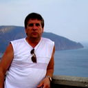 Сергей Хищенко