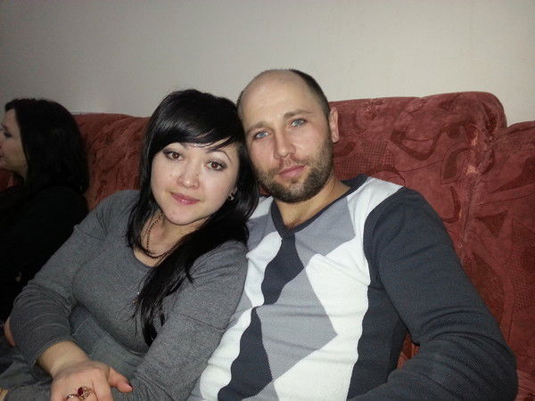 Лиличка Мельничек