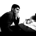 Алик Алисахибли