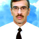 Владимир Сукачев