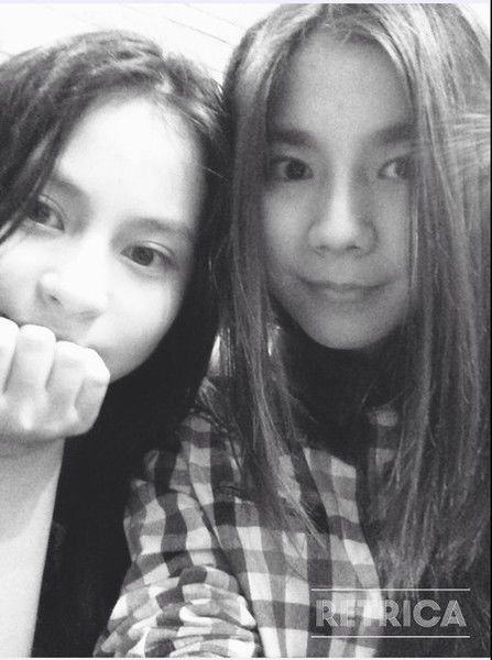 Айнагуль Кайдарова