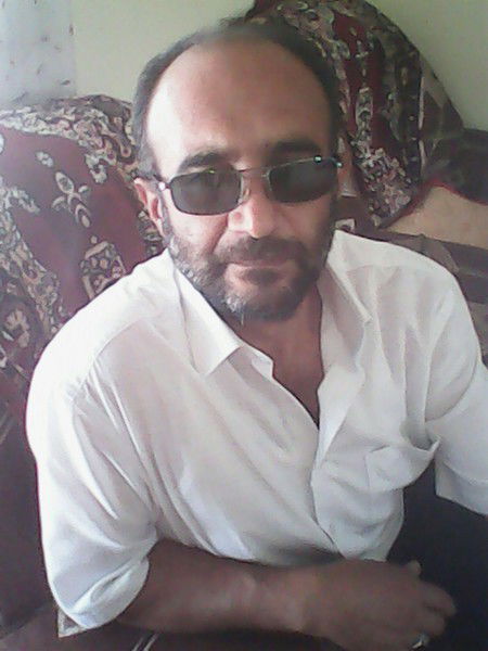 Mirdamet.abbasov.1968