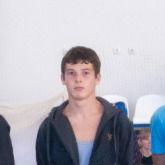 Григорий Ляшко