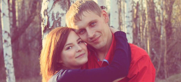 Таня Филатова