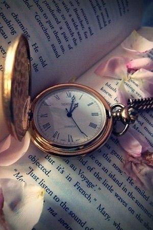 Андрей Юрченко