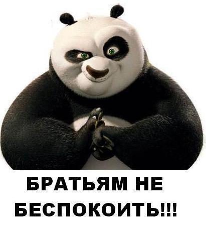 Айдана Сакипова