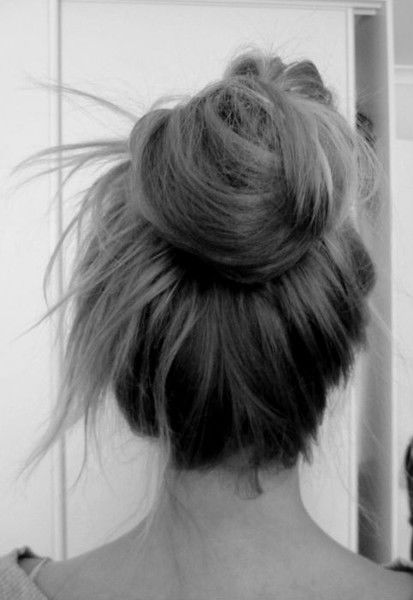 Анна Оробейко