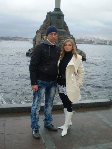 Ян Васильевич