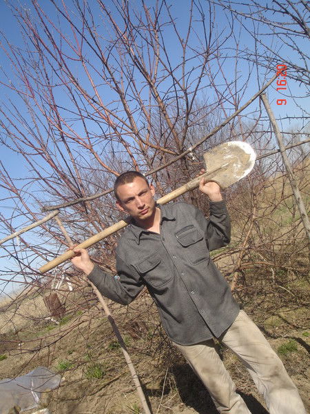 ***мишанька ***