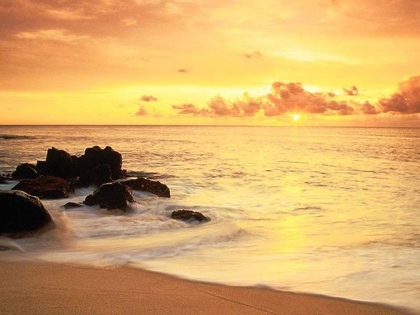 Валентина Жигалина