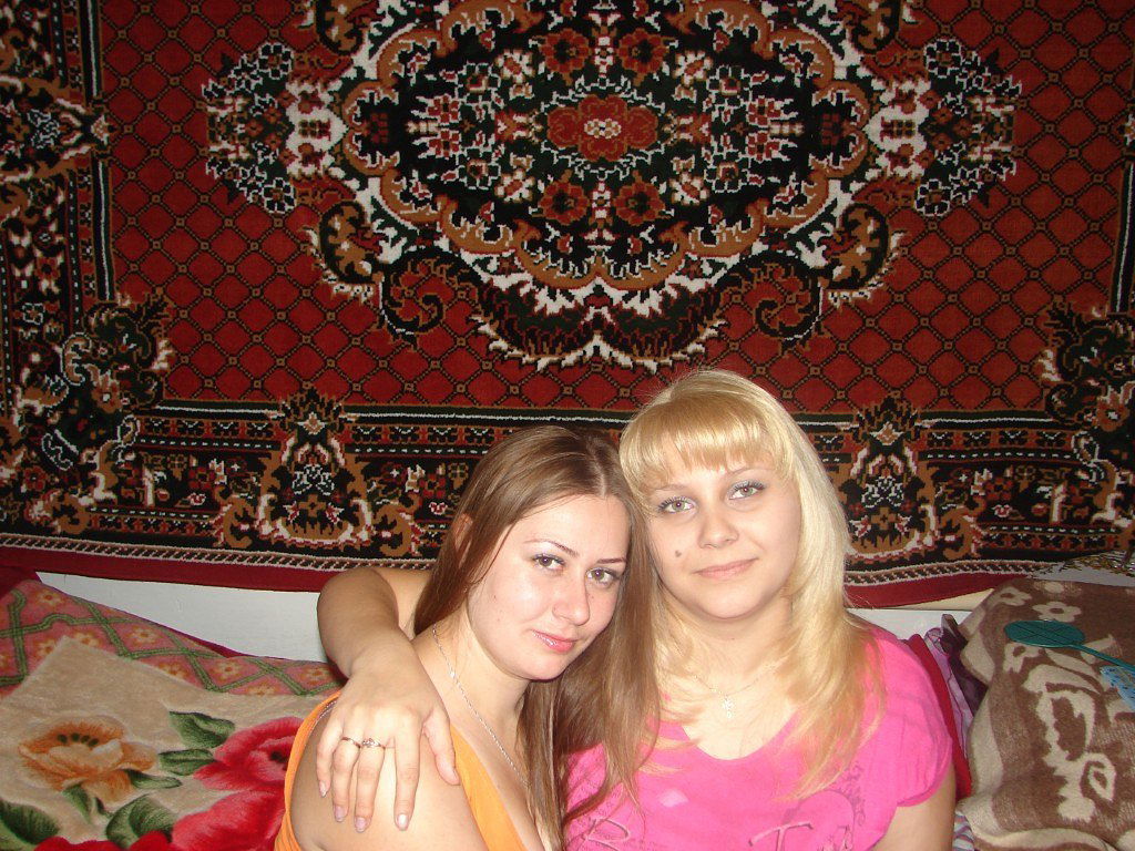 Юлия Сергеева