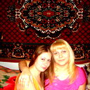 Юлия Сергеева