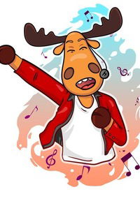 Ольга Турлак