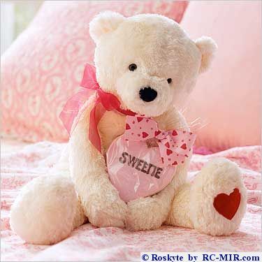 Сюзанна Депп