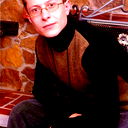 Sergey Gorbil