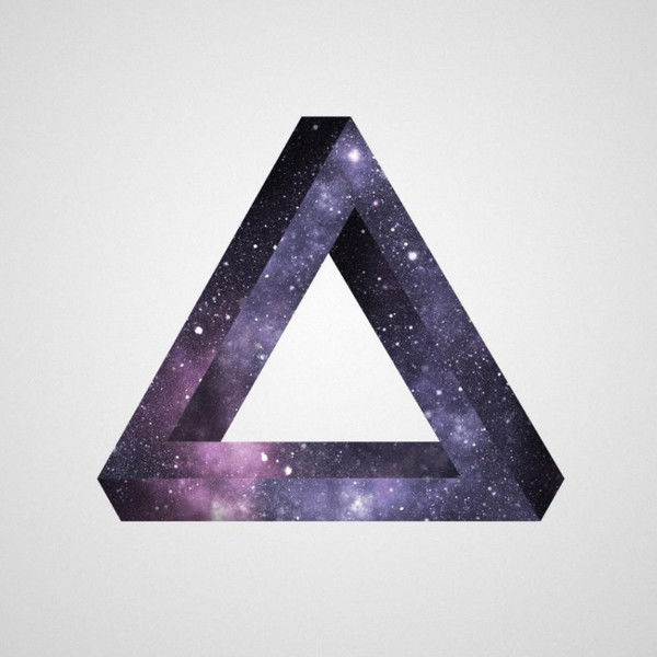 Екатерина Белышева