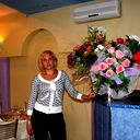 Круглова Ирина
