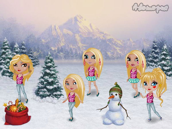 Адема Апушева