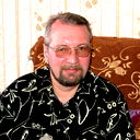 Юрий Бородянский