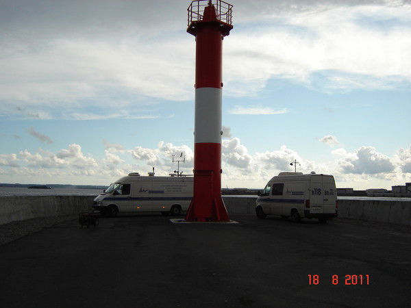 Вячеслав Богданов